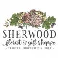 Sherwood Florist & Gift Shoppe