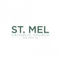 St.Mel's Catholic Church