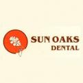 Sun Oaks Dental