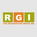 Recognition Group, Inc/Ipromot