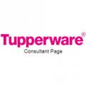 Tupperware - Home Economist