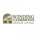 Winding Commons Independent Senior Living