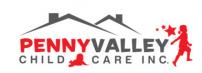 Penny Valley Childcare, Inc.