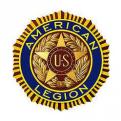 Fair Oaks American Legion Post 383