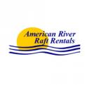 American River Raft Rentals - Fair Oaks