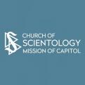 Church of Scientology Capitol Mission