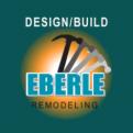 Eberle Remodeling