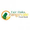 Orangevale-Fair Oaks Food Bank