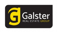 Galster Real Estate Group