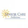 Senior Care Solutions