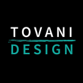 Tovani Design & Photography