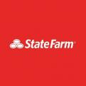 State Farm Katie Yount Agency