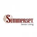 Summerset Senior Living