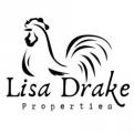 Lisa Drake Properties
