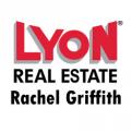 Rachel Griffith, Lyon Real Estate