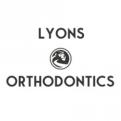 Lyons Orthodontics