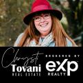 Chrysti Tovani Real Estate - eXp Realty
