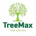 TreeMax Inc.