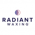 Radiant Waxing - Fair Oaks