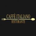 Caffe' Italiano