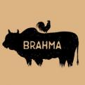 Brahma Bar and Grill