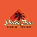 Palm Tree Brewing Company LLC