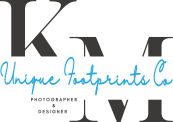 Unique Footprints Co, LLC