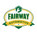 Fairway Automotive
