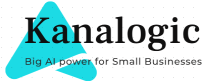 Kanalogic
