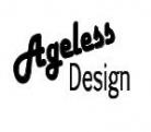 Ageless Design