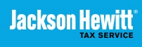Jackson Hewitt Tax Services