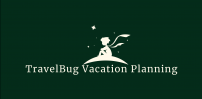 TravelBug Vacation Planning