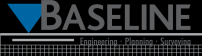Baseline Engineering Corporation