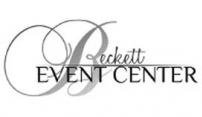 Beckett Event Center