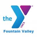 Fountain Valley YMCA