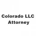 Colorado LLC Attorney