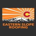 Eastern Slope Roofing, LLC