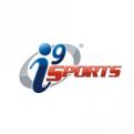 HQ Advantage Youth Sports: i9 Sports