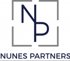 Nunes Partners