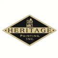 Heritage Painting Inc.