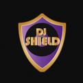 DJ Shield LLC