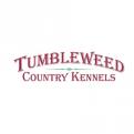 Tumbleweed Country Kennels