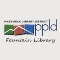 Fountain Library PPLD