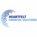 Heartfelt Financial Solutions