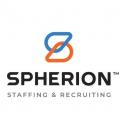 Spherion Staffing & Recruiting
