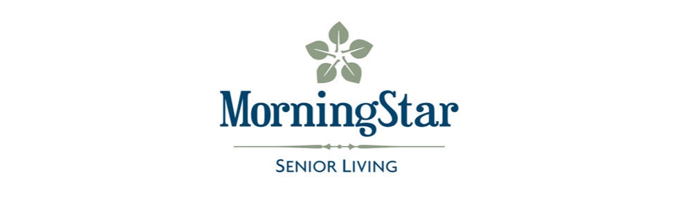 MorningStar Assisted Living & Memory Care at Arrowhead - Glendale, AZ