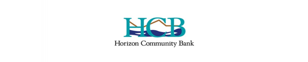 Horizon Community Bank Goodyear AZ