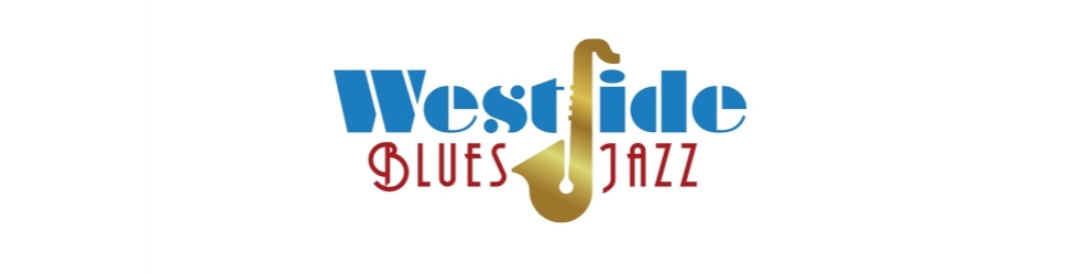 Westside Blues Jazz Glendale AZ