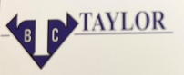Taylor Benefit Consulting