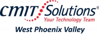 CMIT Solutions of the West Phoenix Valley